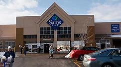 19 Sam's Club Perks You Need To Know About