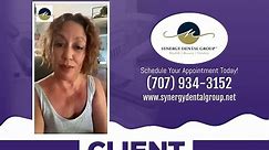 Veneers Sonoma CA - Client Testimonial - video Dailymotion