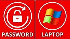 How To Find Saved Laptop Passwords in Windows 10 (Easy & Fast)