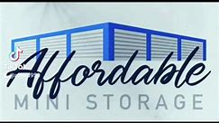 #everyone #facebookpost #selfstorage near you #AffordableMini-Storage #loganville #uhaul204baycreekrd #selfstoragenearyou #TruckRental | Affordable Mini-Storage
