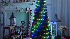 LED Christmas Tree 1.8M... - Summer Trading Company Pte Ltd