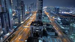 What the ‘Careem effect’ means for global tech - Dubai - CNN