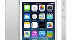iPhone 5s - Specs, Features, Everything