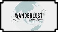 Wanderlust: Travel Stories - (Traveling Adventure Game)