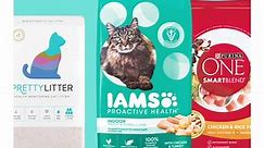 Target - Find deals on everything your pet needs & wants,...
