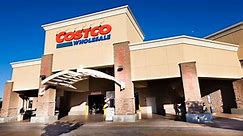 10 Items That Are Cheaper To Buy at Costco Than Amazon