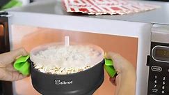 Thousands of Amazon Shoppers Swear This Is the Secret to Perfect Popcorn