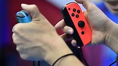 Why Nintendo Switch Could Be in Trouble