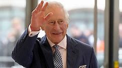 King Charles III's State visit to France postponed amid civil unrest