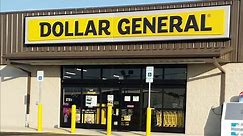 What You Need To Know Before Shopping At Dollar General Again