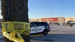 '13 loaded rifle magazines in his possession': Omaha police share new details in Target active shooter incident