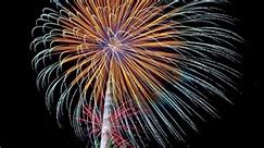 Lake Wales brings back July 4 event with more fireworks
