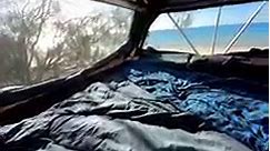 A new sleeping bag "hits" differently. Feat. our Coleman Pilbara -5°C Sleeping Bag: https://bit.ly/3LOYZsL 📷: @_4wheeladventures_ | Coleman Australia