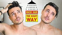 Shower Routine Tips: How to Care for Your Hair and Body