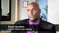 Criminal Defense Lawyer | Sacramento CA | Wise Law Group