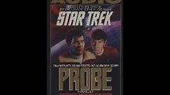 Star Trek - Probe 2of4