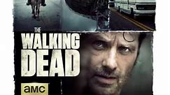 The Walking Dead: Season 6 Episode 113 Inside "The Same Boat"