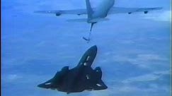 Giants Of Lockheed (1980s) [] Lockheed Martin Aircraft - Military Documentary - VHS