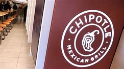 Chipotle increases prices amid soaring inflation: Executive