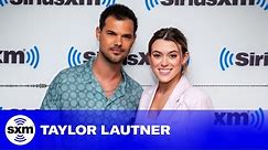 Taylor Lautner Reveals He Had ‘Resentment’ Over ‘Twilight’ Fame Years: Wanted ‘Normalcy’