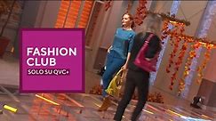 QVC Fashion Club