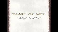 Scars Of Life - Another Tomorrow (2003) (Full EP)