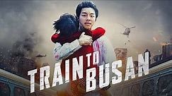 Train To Busan (2016) Movie in Hindi [ Zombie in Train ] हिन्दी