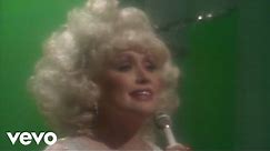 Dolly Parton - Here You Come Again (Official Video)