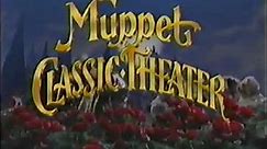 Muppet Classic Theater Trailer Instrumental