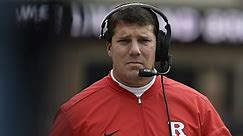Rutgers adds Syracuse, drops UCLA in 2020-21: source