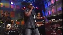 Toots and the maytals - pressure drop (live at carson 10-27-04).m2v