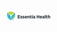 Pulmonary Diagnostic Tests & Procedures | Essentia Health