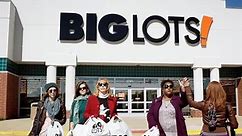 Big Jump for Big Lots as Discount Retailer Inks $725 Million Real Estate Deal