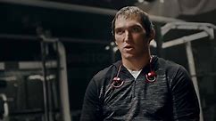 Beats by Dre - Train like an all-star. Experience...