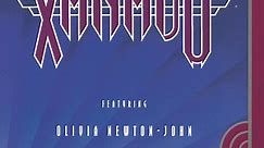 Xanadu (feat. Electric Light Orchestra) - Olivia Newton-John: Song Lyrics, Music Videos & Concerts