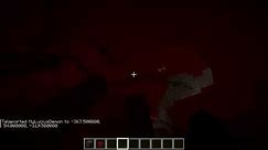 How to Find Nether Warts in Minecraft