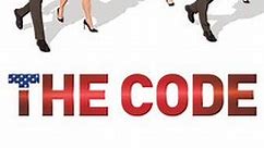The Code: Season 1 Episode 5 Maggie's Drawers