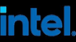 Intel® Hyper-Threading Technology