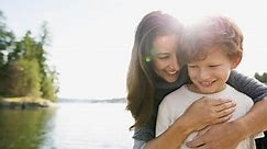 80  Unique Love Quotes From a Parent to a Child | LoveToKnow