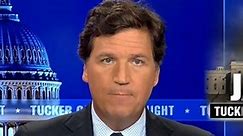 Fox News and Tucker Carlson part ways and Don Lemon says he was fired from CNN