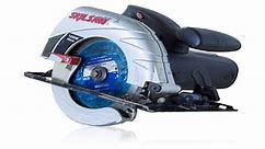 How to Change a Blade on a Skilsaw Circular Saw