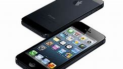 Apple faz recall de iPhones 5 com problemas na bateria