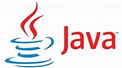How to download Java JDK for Windows 10