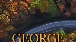 George Winston: Thanksgiving Collection Now Streaming