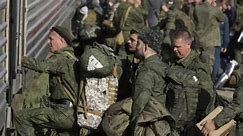 Russia prepares for another offensive in eastern Ukraine – Estonian intelligence