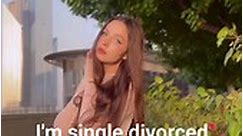 #beautiful #London #woman #friendship #marriage #viralvideo #reelsfb | London Single Girls For Marriage
