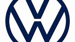 2024 VW ID.4 Electric SUV | Volkswagen