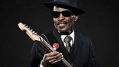 15 Best Blues Songs of All Time - Singersroom.com