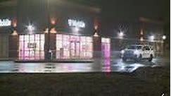 Officers investigating local T-Mobile store break-ins