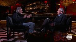 The Big Interview: Roger Waters on Donald Trump